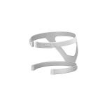 Laccio per maschera nasale e facciale C-PAP/A-PAP, compatibile con i dispositivi C-PAP e A-PAP LTK405 e LTK410. Ricambio originale