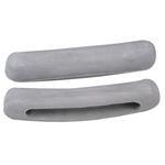 SOTTOASCELLA IN GOMMA MORBIDA PER STAMPELLE SOTTOASCELLARI MODELLI MOR-RP710 E MOR-RP713