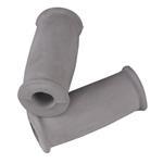 MANOPOLE IN GOMMA MORBIDA (PAIO) PER STAMPELLE SOTTOASCELLARI MODELLI RP710 E RP713 MARCA MORETTI - VENDITA AL PAIO