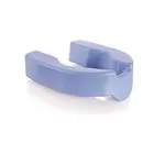 RIALZO MORBIDO PER WATER E BIDET (L. 46,3 x P. 34,3 x h 10 cm) IN EVA, MATERIALE PLASTICO, INIETTATO ED ESPANSO RETICOLATO A CELLULA CHIUSA - ALTEZZA 10 cm - AGEVOLA LA POSTURA CORRETTA - PESO 1,5 kg