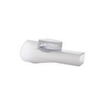 BOCCAGLIO CON VALVOLA PER AEROSOL LTK160/170 + LT139
