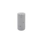 FILTRO POREX PER AEROSOL LTK160 + LTK170 + LT139