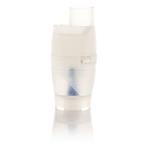NEBULIZZATORE PER AEROSOL LT130