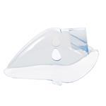 MASCHERA BAMBINO PER AEROSOL LT130
