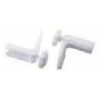 KIT VITI PER RIALZI WATER (Parti di ricambio)