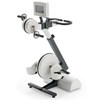 MOTOLife e' il cicloergometro con biofeedback di ultima generazione ad un prezzo mai visto...